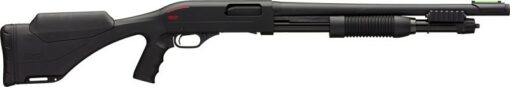 Winchester SXP Shadow Defender 20 Ga. 18" Bbl