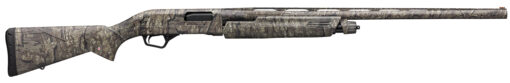 Winchester Repeating Arms 512394391 SXP Waterfowl Hunter 12 Gauge 26" 4+1 3" Overall Realtree Timber Right Hand (Full Size) Includes 3 Invector-Plus Chokes