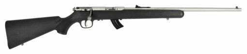 Savage Arms 24700 Mark II FSS 22 LR Caliber with 10+1 Capacity