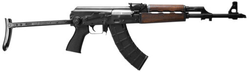 Zastava Arms Usa  ZPAPM70  7.62x39mm 16.25" 30+1