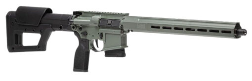 Sig Sauer RM40016BTRDPRED2 M400 Tread Predator 2 5.56x45mm NATO 16" 5+1