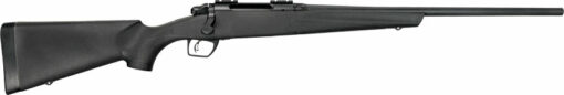 Remington Firearms (New)  783 Compact 350 Legend 4+1 20"