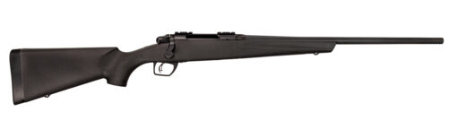 Remington R85840 783 SYN 223 REM 22"