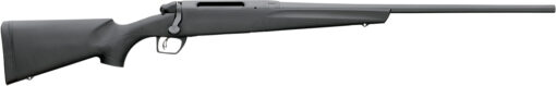 Remington Firearms (New) R85853 783 Compact 308 Win 4+1 20" Barrel