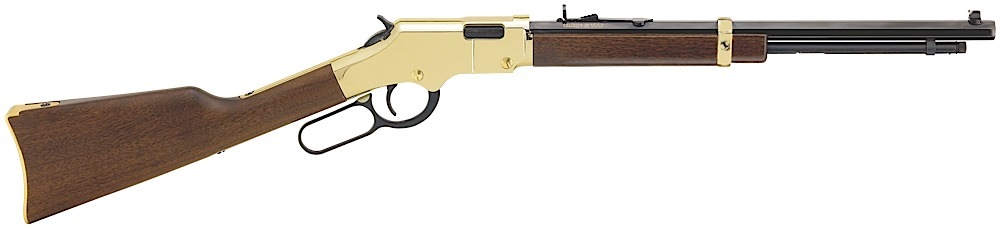 WB Armory
